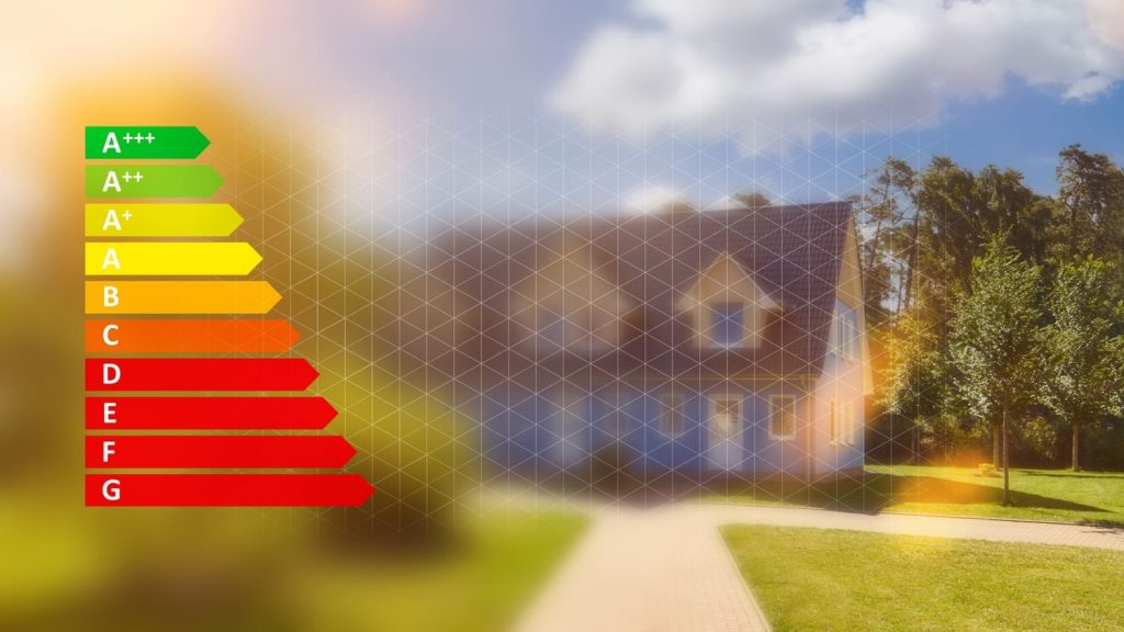 vente maison avec panneaux photovoltaïques Alpes Maritimes