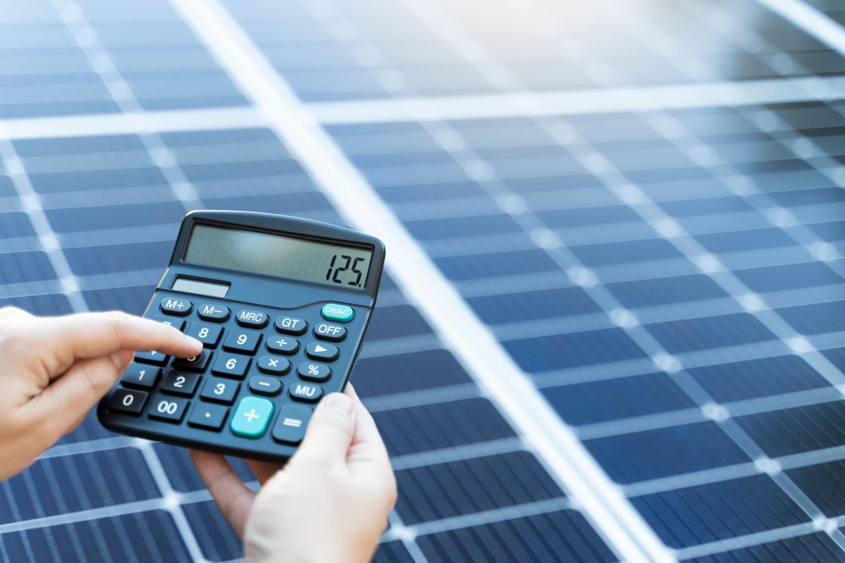 vente maison avec panneaux photovoltaïques Alpes Maritimes