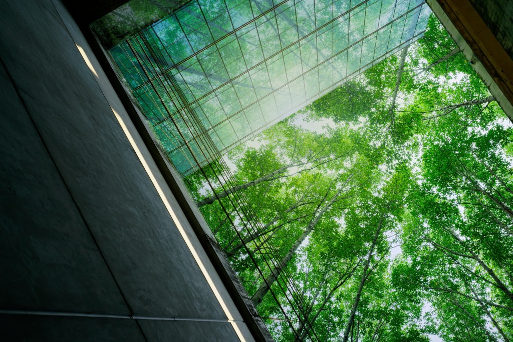 Energie renouvelable - Alpes Martimes-