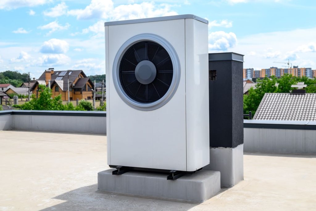 Energie renouvelable - Alpes Martimes-