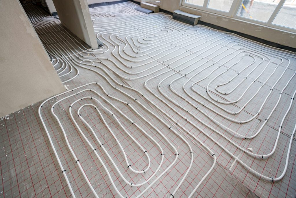 Energie renouvelable - Alpes Martimes-