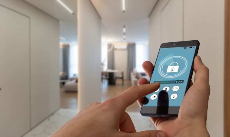 Energie renouvelable - Alpes Martimes-
