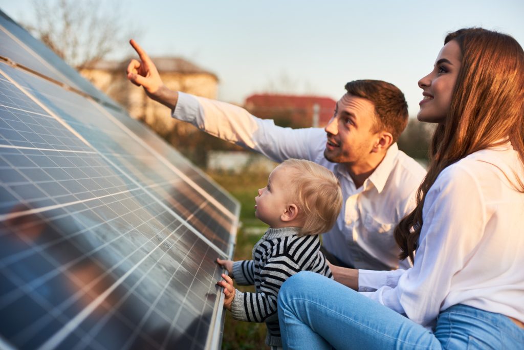 aides panneaux solaires 2025 Alpes maritimes