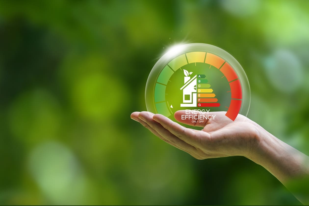 Autoconsommation photovoltaïque bulle energie_vente maison avec panneaux photovoltaïques