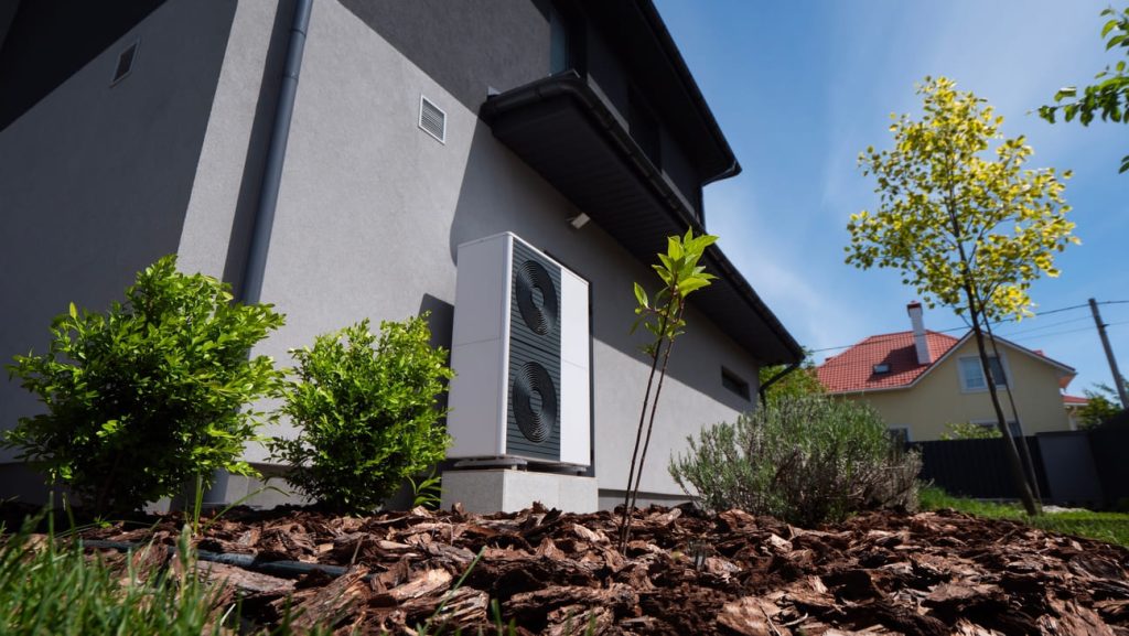 Installation solaire_panneau solaire-Alpes Maritimes_06-