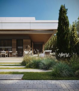Installation solaire_panneau solaire-Alpes Maritimes_06-
