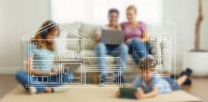 Energie renouvelable - Alpes Martimes-